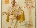 SAX 2369/72 orig UK B/s MOZART don giovanni GIULINI - COLUMBIA 4xLPs box ORIG