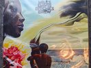 Miles Davis Bitches Brew   MFSL Limited Edition   FACTORY SEALED
