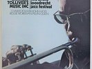 Charles Tolliver Music Inc Live Loosdrecht Strata-East Original Stereo NM