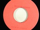 Alton Ellis/Sound Dimension 