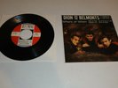 Dion & Belmonts Where Or When 4 Song 7