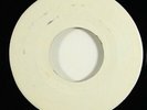 Horace Andy/Barrington Spence 