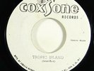 Jackie Mittoo/Theophilus Bickford 