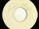 Johnny Dizzy Moore/U Roy 
