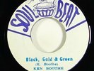 Ken Boothe 