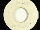 Ken Boothe 