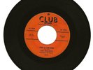 45 R&B/Doowop Club-1014 Willows 