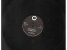 La Bouche ??? Vinyl 12 
