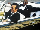 BB King Eric Clapton - Riding with the King - 2lp 180 gram Vinyl New Sealed