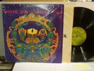 GRATEFUL DEAD LP 