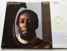 Ron CARTER QUARTET Piccolo FRENCH g/f TEST PRESSING 2xLP MILESTONE/CARRERE EX/M