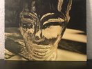 Joe Thomas Feelin’s From Within LP OG Jazz Funk Soul Samples Groove Merchant