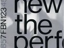 New Order The Perfect Kiss 7