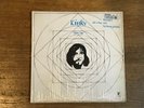Kinks LP in Shrink - Lola vs. the Powerman & the Moneygoround - Reprise RS 6423