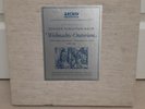 Weihnachts-Oratorium Christmas Oratorio  Oratorio De Noel BWV 248 J. S. Bach
