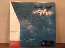 Donald Byrd Fancy Free Vinyl Me Please Classics 180g VMP Record