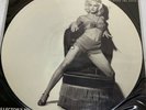 Madonna - Deeper and Deeper, 12