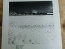 NORMA WINSTONE SOMEWHERE CALLED HOME VINYL LP ORIG ECM JAZZ 1987 NEAR MINT