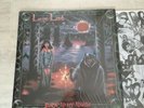 Liege Lord “Burn to my Touch”