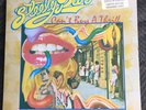 STEELY DAN  Can’t Buy A Thrill LP  GOLD COLORED   LIMITED EDITION 1972 Canada