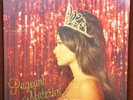 KACEY MUSGRAVES LP 