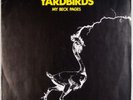 YARDBIRDS: My Beck Pages COCAINE Blues Rock Vinyl LP Rare Import Eric Clapton