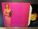 LYRES: Lyres Lyres (M- 1986 Ace Of Hearts US LP) Garage Rock