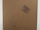 Led Zeppelin ?– In Through The Out Door - VINYL - A Sleeve Variant  (SSK 59410)