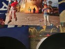 Travis Scott - Astroworld [VINYL]