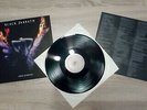 Black Sabbath Cross Purposes Black Vinyl Lp Reissue Ozzy Dio