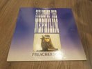Fields Of The Nephilim – Preacher Man p11  vinyl Electronic