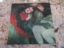 The Radio Dept. - Lesser Matters Vinyl LP - 2004
