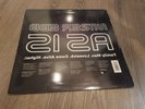 Nitzer Ebb – As Is p11  vinyl