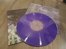 Lebanon Hanover – Let Them Be Alien  with online download Purple p11  vinyl