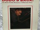 DODO MARMAROSA   Dodo's Back.1961 jazz LP on ARGO 4012