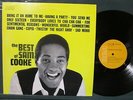 SAM COOKE 