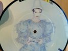 David Bowie 7