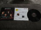 Queen Greatest Hits Vinyl LP Original 1981 Electra Asylum Records Excellent