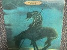 BEACH BOYS Surf's Up - original LP 1971, RS 6453 - VG+ /  NM - insert lyrics