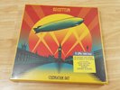 Led Zeppelin ? Celebration Day ?  3 LP Vinyl - Set ?