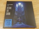Kate Bush ? Before The Dawn ?  4 LP Vinyl - Set ?