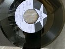 KICK right thing / instrumental 1984 (45t)  RARE FUNK MODERN SOUL BOOGIE 80 mp3