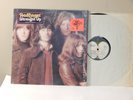 Shrinkwrap Original Badfinger Straight Up Apple Original Hype Sticker