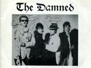 The Damned 7