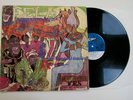 FELA KUTI - SHUFFERING AND SHMILING LP Rare 1978 Nigeria Original Album Afrobeat