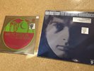 Van Morrison RSD 18 & 19 Moondance Alternat LP & Astral Weeks 10” Alt Sealed
