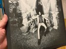 Jack White LAZARETTO Third Man Records Vault 20 TMR-271 Colored Vinyl LP 7