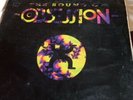 Various ?– The Sound Of Obsession Volume One 12