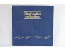 beatles lp collection Box Set Of 13Mint Unplayed LPs