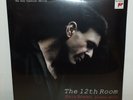 EZIO BOSSO - THE 12TH ROOM, PIANO SOLO - 3 LP